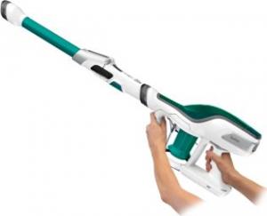 Odkurzacz pionowy Tefal Air Force 360 Flex Pro TY9472 2