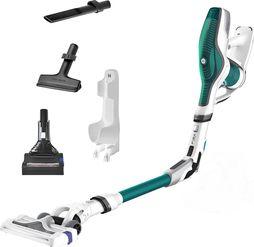 Odkurzacz pionowy Tefal Air Force 360 Flex Pro TY9472 3