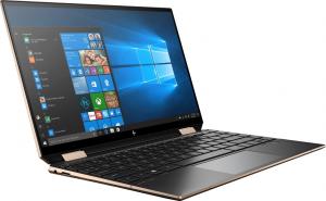 Laptop HP Spectre x360 13-aw0106nc (8UP18EA#BCM) 3