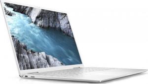 Laptop Dell XPS 13 7390 2w1 (7390-69173) 1