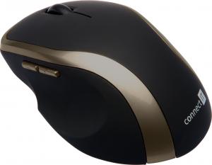 Mysz Connect IT WM2200 (CI-1133) 2