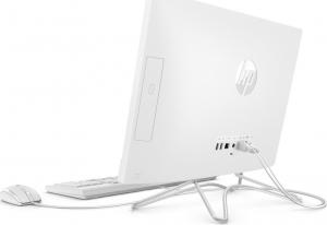 Komputer HP Pentium J5005, 4 GB, Windows 10 Home 4