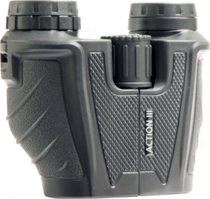 Lornetka Focus dalekohled Action III 8x25 2