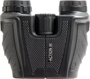 Lornetka Focus dalekohled Action III 10x25 1