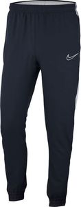 Nike Nike JR Academy 19 Spodnie treningowe 451 : Rozmiar - 164 cm (BV5840-451) - 16490_182595 1