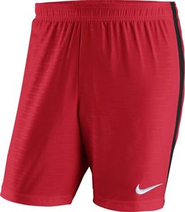 Nike Nike Dry Vnm Short II Woven Short 657 : Rozmiar - S (894331-657) - 18299_167627 1