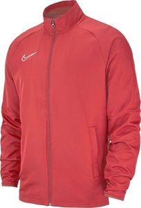 Nike Nike Dry Academy 19 Track Jacket Bluza wyjściowa 671 : Rozmiar - L (AJ9129-671) - 14809_177497 1