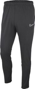 Nike Nike JR Academy 19 Spodnie treningowe 060 : Rozmiar - 152 cm (AJ9291-060) - 14529_187738 1