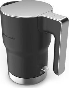 Czajnik Gorenje K15ORAB Czarny 3