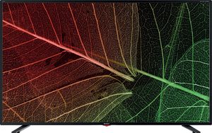 Telewizor Sharp 65BJ3E LED 65'' 4K (Ultra HD) Aquos NET+ 1