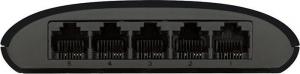 Switch D-Link DES-1005D 3