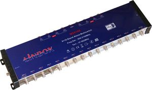 Linbox MULTISWITCH MS916E VER 2 1