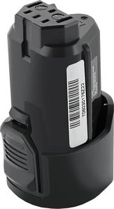 Qoltec Akumulator Qoltec do AEG L1215, L1215R, 1500mAh 12V 1