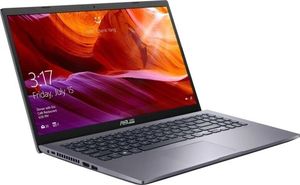 Laptop Asus Notebook Asus VivoBook X509FA-EJ075 15,6FHD/i3-8145U/4GB/SSD256GB/UHD620 1