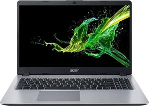 Laptop Acer Aspire 5 (A515-54G) 1