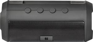 Głośnik Defender Enjoy S500 czarny (65682) 2
