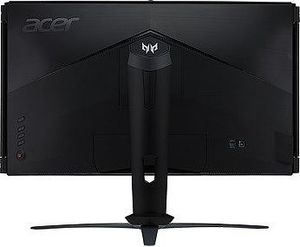Monitor Acer Predator XB273GXbmiiprzx (UM.HX3EE.X07) 2