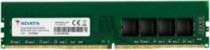 Pamięć ADATA Premier, DDR4, 16 GB, 3200MHz, CL22 (AD4U3200716G22-SGN) 1