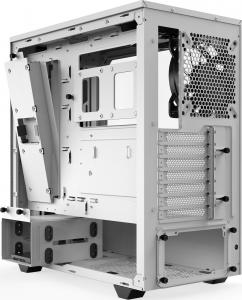 Obudowa be quiet! Pure Base 500DX (BGW38) 4
