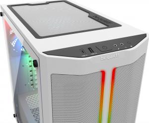 Obudowa be quiet! Pure Base 500DX (BGW38) 5