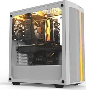 Obudowa be quiet! Pure Base 500DX (BGW38) 7
