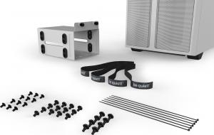 Obudowa be quiet! Pure Base 500DX (BGW38) 8