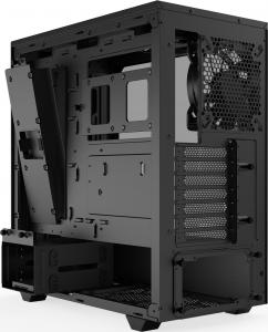 Obudowa be quiet! Pure Base 500DX (BGW37) 6