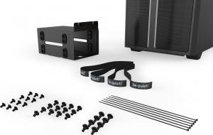 Obudowa be quiet! Pure Base 500DX (BGW37) 10