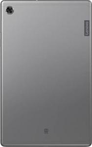 Tablet Lenovo Tab M10 Plus 10.3" WIFI 4/128GB IRON GREY (ZA5T0234PL) 2