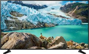 Telewizor Samsung UE55RU7022 LED 55'' 4K (Ultra HD) Tizen 1