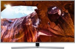 Telewizor Samsung UE50RU7442UXXH LED 50'' 4K (Ultra HD) Tizen 1