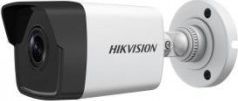 Kamera IP Hikvision Kamera IP HIKVISION DS-2CD1021-I/2.8MM/E 1