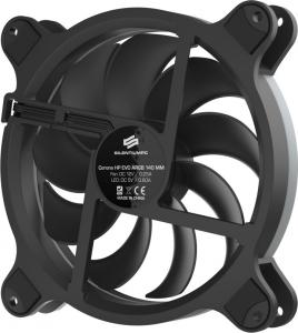 Wentylator SilentiumPC Corona HP EVO ARGB 140 mm (SPC227) 8