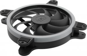 Wentylator SilentiumPC Corona HP EVO ARGB 140 mm (SPC227) 10