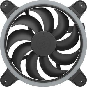 Wentylator SilentiumPC Corona HP EVO ARGB 140 mm (SPC227) 6