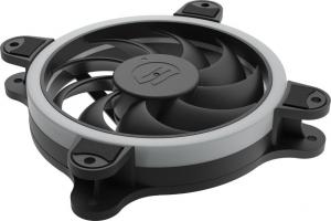 Wentylator SilentiumPC Corona HP EVO ARGB 120 mm (SPC225) 10