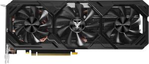 Karta graficzna Gainward GeForce RTX 2070 SUPER Phoenix V1 8GB GDDR6 (471056224-1730) 2