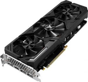 Karta graficzna Gainward GeForce RTX 2070 SUPER Phoenix V1 8GB GDDR6 (471056224-1730) 3