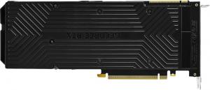 Karta graficzna Gainward GeForce RTX 2070 SUPER Phoenix V1 8GB GDDR6 (471056224-1730) 4