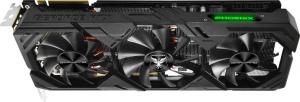 Karta graficzna Gainward GeForce RTX 2070 SUPER Phoenix V1 8GB GDDR6 (471056224-1730) 5