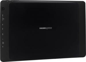 Tablet Hannspree Titan 3 13.3" 16 GB Czarne (SN14TP1B2AS04) 4