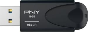 Pendrive PNY Attaché 4 3.1, 16 GB  (FD16GATT431KK-EF) 4