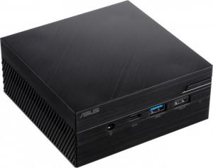 Komputer Asus Mini PC Intel Celeron N4100 2