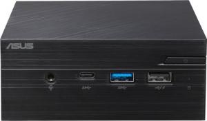 Komputer Asus Mini PC Intel Celeron N4100 3