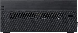 Komputer Asus Mini PC Intel Celeron N4100 5