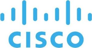 Zasilacz serwerowy Cisco Cisco Zasilacz 715W AC 80+Platinum Config 1