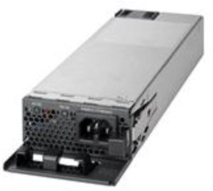 Zasilacz serwerowy Cisco Cisco Zasilacz 715W AC 80+Platinum Config 2