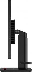 Monitor Lenovo ThinkVision P27q-20 (61EAGAT6EU) 4