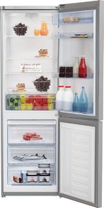 Lodówka Beko RCSA330K30XPN 2