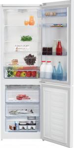 Lodówka Beko RCSA330K30WN 2